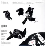 Kraftklub-Kargo-LP (Vinyl)-2