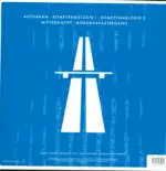 Kraftwerk-Autobahn-LP (Vinyl)-2