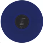 Kraftwerk-Autobahn-LP (Vinyl)-3