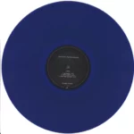 Kraftwerk-Autobahn-LP (Vinyl)-4