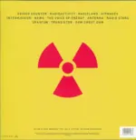 Kraftwerk-Radio-Activity-LP (Vinyl)-2