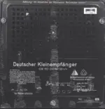 Kraftwerk-Radio-Activity-LP (Vinyl)-2