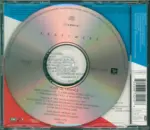 Kraftwerk-Tour De France-CD Single-2