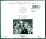 Kraftwerk-Trans Europa Express-CD-2