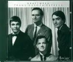 Kraftwerk-Trans Europa Express-CD-1