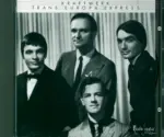 Kraftwerk-Trans Europa Express-CD-1