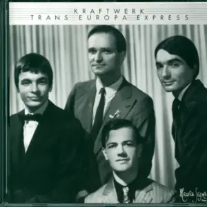 Kraftwerk-Trans Europa Express-CD-1