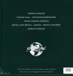 Kraftwerk-Trans Europa Express-LP (Vinyl)-2