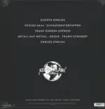 Kraftwerk-Trans Europa Express-LP (Vinyl)-2