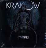 Krakow-Minus-LP (Vinyl)-01