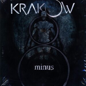 Krakow-Minus-LP (Vinyl)-01