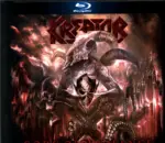 Kreator-Gods Of Violence-CD-1