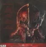 Kreator-Gods Of Violence-LP (Vinyl)-2
