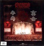 Kreator-Live At Bloodstock 2021-LP (Vinyl)-02