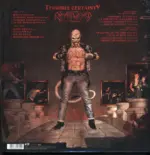 Kreator-Terrible Certainty-LP (Vinyl)-2