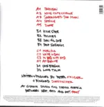 Kruder & Dorfmeister-1995-LP (Vinyl)-2