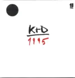 Kruder & Dorfmeister-1995-LP (Vinyl)-1