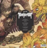 Kvelertak-Meir-LP (Vinyl)-2