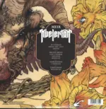 Kvelertak-Meir-LP (Vinyl)-2
