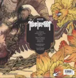 Kvelertak-Meir-LP (Vinyl)-2