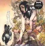 Kvelertak-Meir-LP (Vinyl)-1