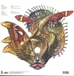 Kvelertak-Splid-LP (Vinyl)-2