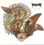 Kvelertak-Splid-LP (Vinyl)-1