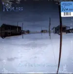 Kyuss-...And The Circus Leaves Town-LP (Vinyl)-1