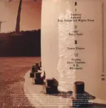 Kyuss-Welcome To Sky Valley-LP (Vinyl)-2
