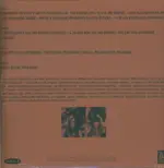 Kyuss-Wretch-LP (Vinyl)-2