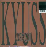Kyuss-Wretch-LP (Vinyl)-1