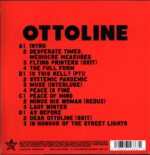 L.A. Salami-Ottoline-LP (Vinyl)-02