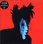 L.A. Salami-Ottoline-LP (Vinyl)-01