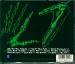 L7-L7-CD-2