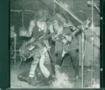 L7-L7-CD-1