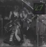 L7-L7-LP (Vinyl)-1