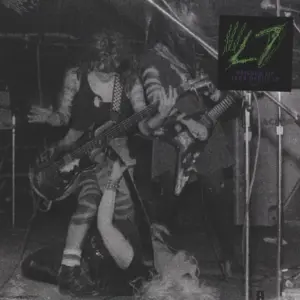 L7-L7-LP (Vinyl)-1