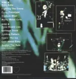 L7-Scatter The Rats-LP (Vinyl)-2