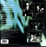 L7-Scatter the Rats-LP (Vinyl)-2