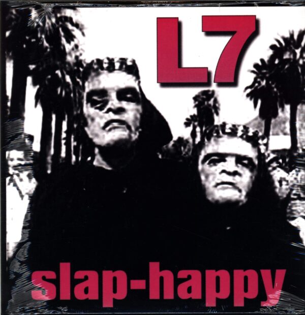 L7-Slap-Happy-LP (Vinyl)-01