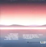 La Dispute-Panorama-LP (Vinyl)-2