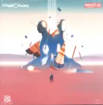 La Dispute-Panorama-LP (Vinyl)-1
