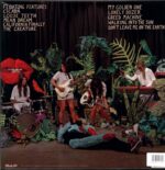 La Luz-Floating Features-LP (Vinyl)-02