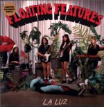 La Luz-Floating Features-LP (Vinyl)-01