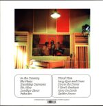 La Luz-La Luz-LP (Vinyl)-02