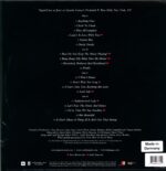 Tony Bennett-Cheek To Cheek Live!-LP Vinyl - Image 2