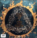 Lamb Of God-Omens-LP (Vinyl)-02