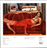 Lambchop-OH (Ohio)-LP (Vinyl)-02