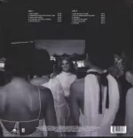 Lana Del Rey-Chemtrails Over The Country Club-LP (Vinyl)-2