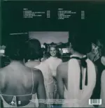 Lana Del Rey-Chemtrails Over The Country Club-LP (Vinyl)-2